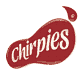 Chirpies