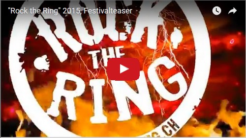 Rock th Ring