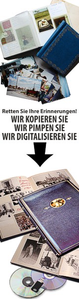 Selica Media Foto-Digitalisierungen