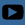 playyoutube