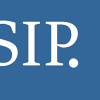 sip-logo