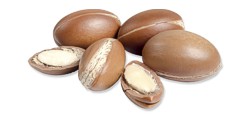 argan
