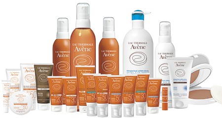 avene