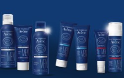 avene men