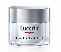 eucerin hyaluron filler tag