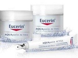euverine aquaporin