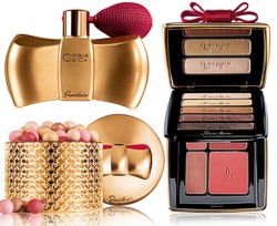 guerlain-opera2