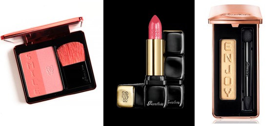 guerlain2016 1
