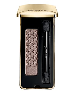 guerlain Ecrin1couleur
