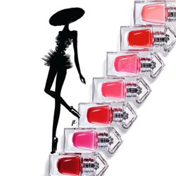 guerlain Le vernis a ongles
