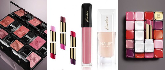 guerlain kisskissroselip