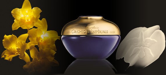 guerlain orchideeimperiale