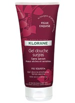 klorane figue exquise