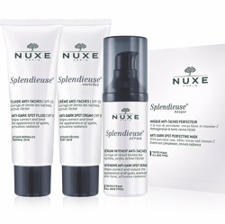 nux-splend-gamme