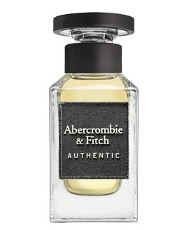 abercrombiefitch authentic