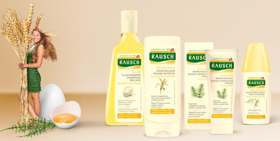 rausch1