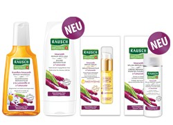 rausch3