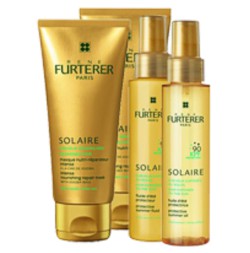renefurterer solaire