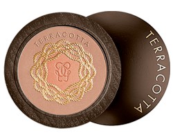 thumb guerlain terracota 2016