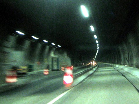 IMG 9115