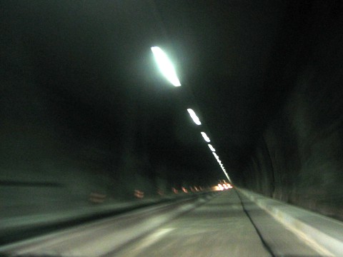 IMG 9116
