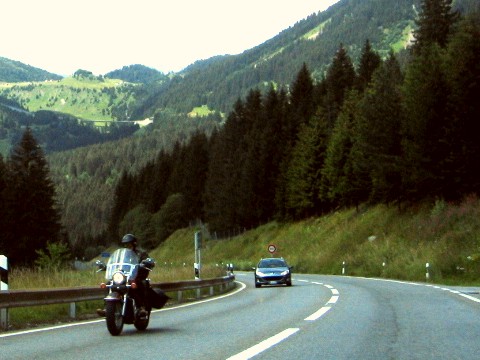 IMG 9129