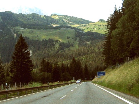IMG 9130