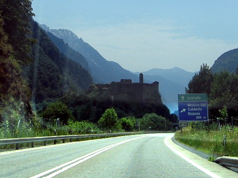 IMG 9136