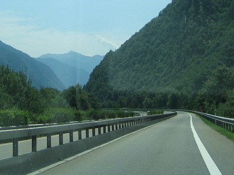 IMG 9137