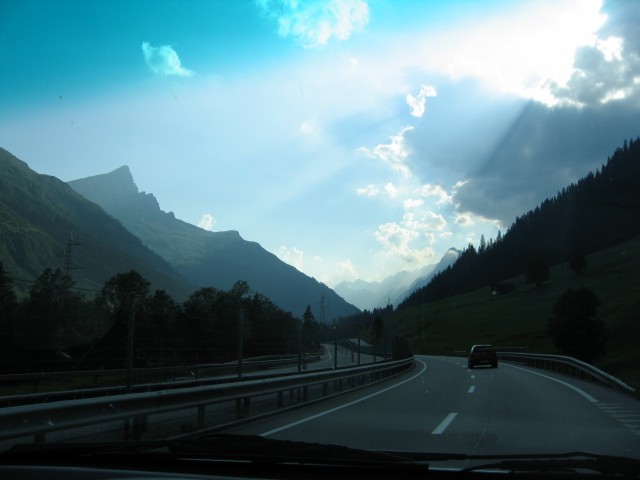 img 0874