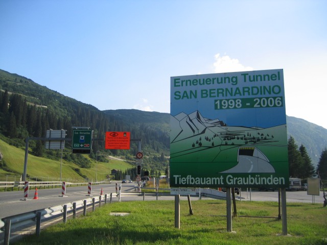 img 0876