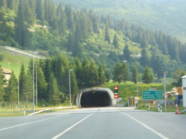 img 0879