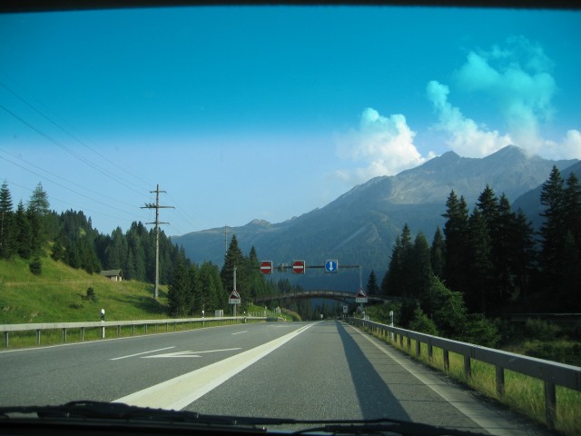 img 0882