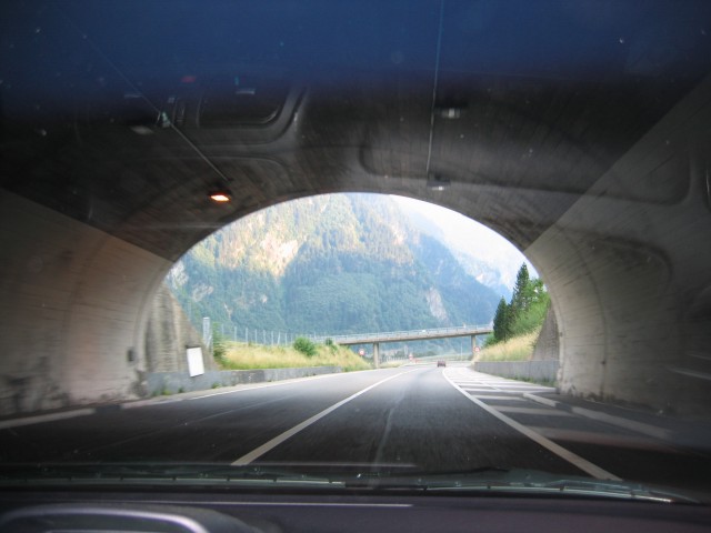 img 0885