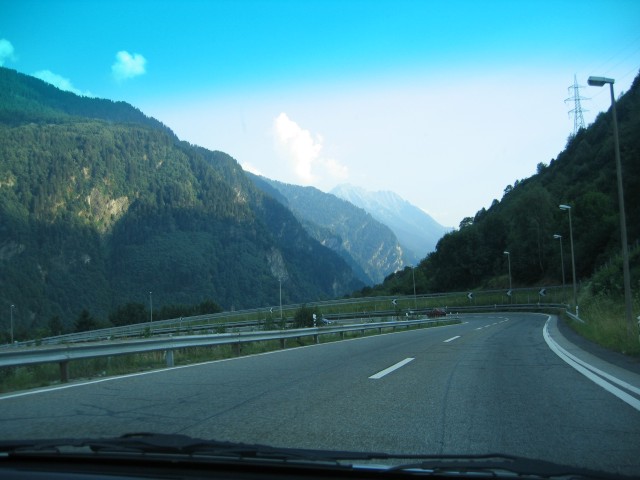 img 0886