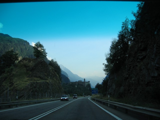img 0887