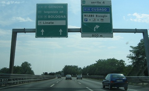 IMG 9143 IMG 9143