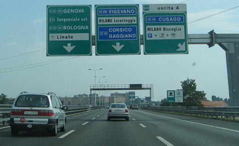 IMG 9145 IMG 9145