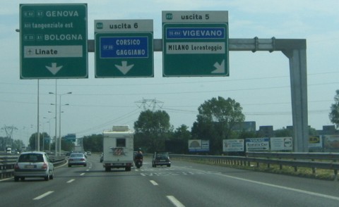 IMG 9146 IMG 9146