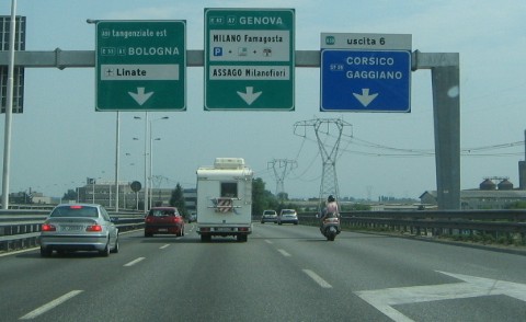 IMG 9147 IMG 9147