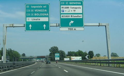 IMG 9148 IMG 9148