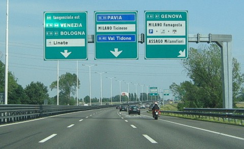 IMG 9149 IMG 9149