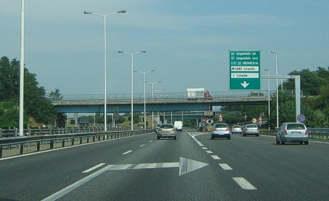 IMG 9150 IMG 9150