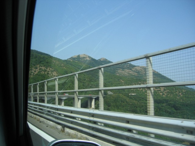 img_1192 img_1192
