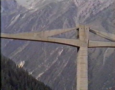 ch-9-simplon16