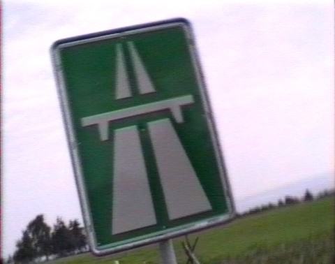 ch-a11-13 ch-a11-13