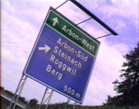 ch-a11-17 ch-a11-17