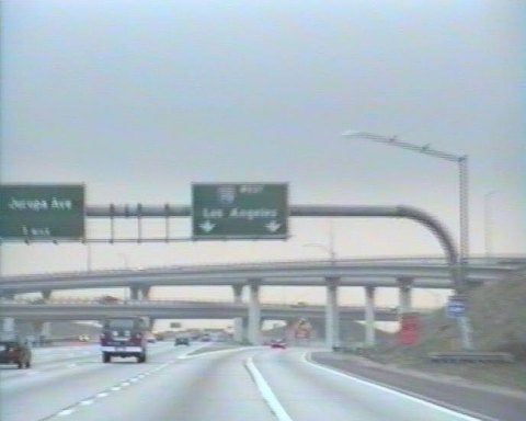 usa-i-15-5