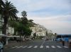 IMG_0261