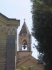img_1222